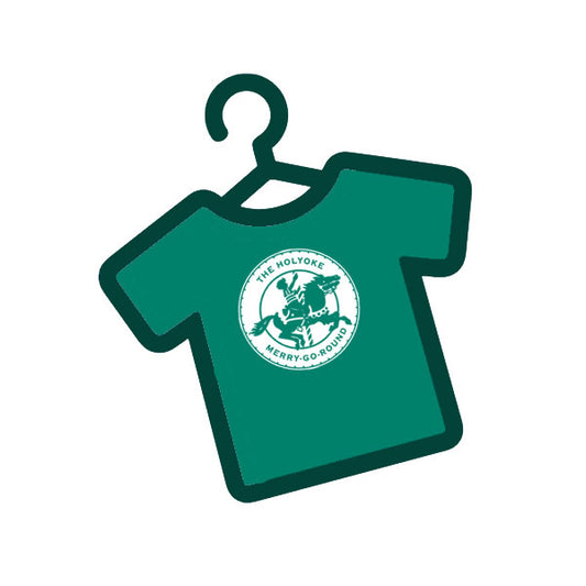 Birthday Party T-Shirt GIFT